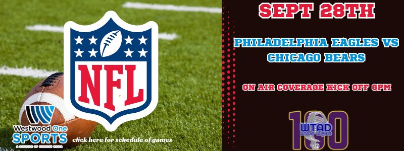 NFL GAME 92826